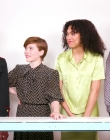Filename=2020-03-27_-_Refinery29_-_IANOWT_Interview_mp40182.jpg
Filesize=804KiB
Dimensions=1920x1080
Date added=Apr 02, 2020 2020-03-27_-_Refinery29_-_IANOWT_Interview_mp40182.jpg
