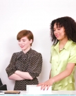 Filename=2020-03-27_-_Refinery29_-_IANOWT_Interview_mp40242.jpg
Filesize=800KiB
Dimensions=1920x1080
Date added=Apr 02, 2020 2020-03-27_-_Refinery29_-_IANOWT_Interview_mp40242.jpg
