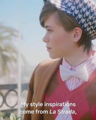 2020-04-03_-_Undefinables_Sophia_Lillis_mp41050.jpg