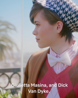 2020-04-03_-_Undefinables_Sophia_Lillis_mp41051.jpg