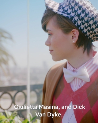 2020-04-03_-_Undefinables_Sophia_Lillis_mp41052.jpg