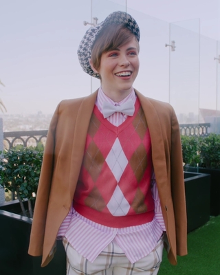 2020-04-03_-_Undefinables_Sophia_Lillis_mp41058.jpg