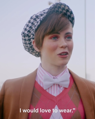 2020-04-03_-_Undefinables_Sophia_Lillis_mp41068.jpg
