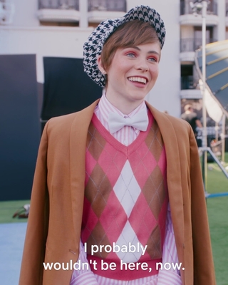 2020-04-03_-_Undefinables_Sophia_Lillis_mp41080.jpg