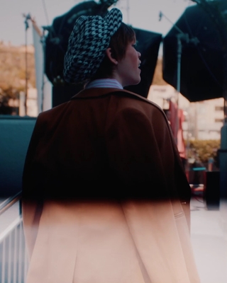 2020-04-03_-_Undefinables_Sophia_Lillis_mp41082.jpg
