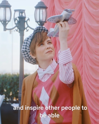 2020-04-03_-_Undefinables_Sophia_Lillis_mp41092.jpg