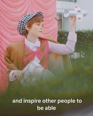 2020-04-03_-_Undefinables_Sophia_Lillis_mp41093.jpg