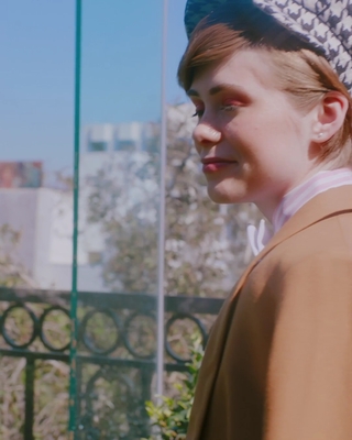 2020-04-03_-_Undefinables_Sophia_Lillis_mp41096.jpg