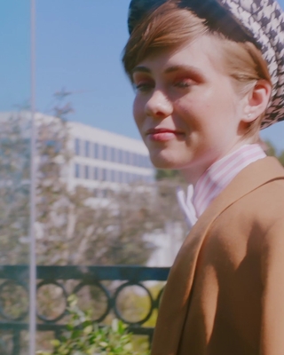 2020-04-03_-_Undefinables_Sophia_Lillis_mp41097.jpg