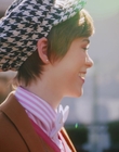 Filename=2020-04-03_-_Undefinables_Sophia_Lillis_mp41047.jpg
Filesize=512KiB
Dimensions=1080x1350
Date added=Jul 22, 2022 2020-04-03_-_Undefinables_Sophia_Lillis_mp41047.jpg