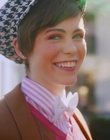 Filename=2020-04-03_-_Undefinables_Sophia_Lillis_mp41048.jpg
Filesize=477KiB
Dimensions=1080x1350
Date added=Jul 22, 2022 2020-04-03_-_Undefinables_Sophia_Lillis_mp41048.jpg