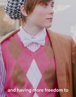 Filename=2020-04-03_-_Undefinables_Sophia_Lillis_mp41075.jpg
Filesize=620KiB
Dimensions=1080x1350
Date added=Jul 22, 2022 2020-04-03_-_Undefinables_Sophia_Lillis_mp41075.jpg