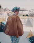 Filename=2020-04-03_-_Undefinables_Sophia_Lillis_mp41083.jpg
Filesize=461KiB
Dimensions=1080x1350
Date added=Jul 22, 2022 2020-04-03_-_Undefinables_Sophia_Lillis_mp41083.jpg