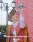 Filename=2020-04-03_-_Undefinables_Sophia_Lillis_mp41092.jpg
Filesize=645KiB
Dimensions=1080x1350
Date added=Jul 22, 2022 2020-04-03_-_Undefinables_Sophia_Lillis_mp41092.jpg