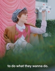 Filename=2020-04-03_-_Undefinables_Sophia_Lillis_mp41094.jpg
Filesize=602KiB
Dimensions=1080x1350
Date added=Jul 22, 2022 2020-04-03_-_Undefinables_Sophia_Lillis_mp41094.jpg