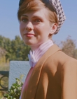 Filename=2020-04-03_-_Undefinables_Sophia_Lillis_mp41098.jpg
Filesize=488KiB
Dimensions=1080x1350
Date added=Jul 22, 2022 2020-04-03_-_Undefinables_Sophia_Lillis_mp41098.jpg