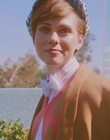 Filename=2020-04-03_-_Undefinables_Sophia_Lillis_mp41099.jpg
Filesize=482KiB
Dimensions=1080x1350
Date added=Jul 22, 2022 2020-04-03_-_Undefinables_Sophia_Lillis_mp41099.jpg