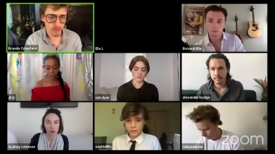 2020-05_-_Jane_Eyre_Live_Read_mp40000.jpg