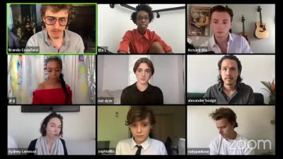 2020-05_-_Jane_Eyre_Live_Read_mp40001.jpg