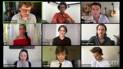 2020-05_-_Jane_Eyre_Live_Read_mp40002.jpg