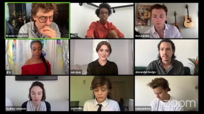 2020-05_-_Jane_Eyre_Live_Read_mp40003.jpg