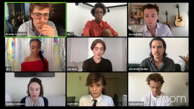 2020-05_-_Jane_Eyre_Live_Read_mp40004.jpg