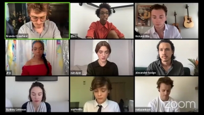 2020-05_-_Jane_Eyre_Live_Read_mp40005.jpg