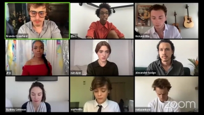 2020-05_-_Jane_Eyre_Live_Read_mp40006.jpg
