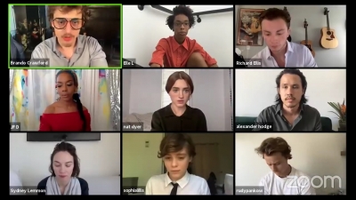 2020-05_-_Jane_Eyre_Live_Read_mp40007.jpg