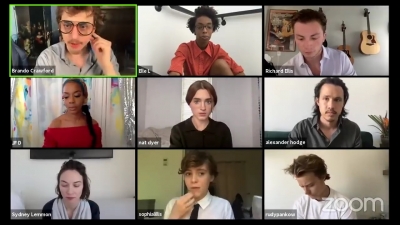 2020-05_-_Jane_Eyre_Live_Read_mp40008.jpg