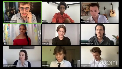 2020-05_-_Jane_Eyre_Live_Read_mp40011.jpg