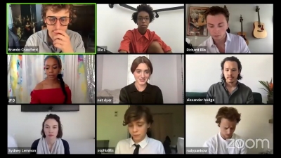 2020-05_-_Jane_Eyre_Live_Read_mp40012.jpg