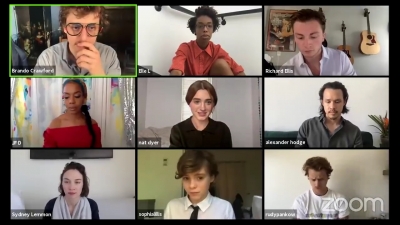 2020-05_-_Jane_Eyre_Live_Read_mp40013.jpg