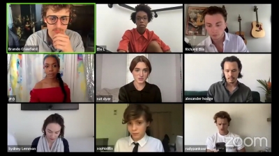 2020-05_-_Jane_Eyre_Live_Read_mp40014.jpg