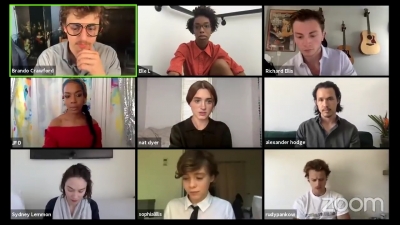 2020-05_-_Jane_Eyre_Live_Read_mp40015.jpg