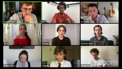 2020-05_-_Jane_Eyre_Live_Read_mp40016.jpg