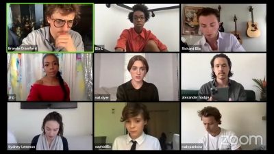 2020-05_-_Jane_Eyre_Live_Read_mp40017.jpg