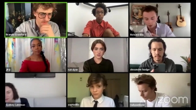 2020-05_-_Jane_Eyre_Live_Read_mp40018.jpg