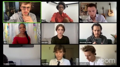 2020-05_-_Jane_Eyre_Live_Read_mp40020.jpg