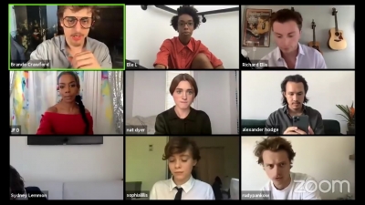 2020-05_-_Jane_Eyre_Live_Read_mp40022.jpg