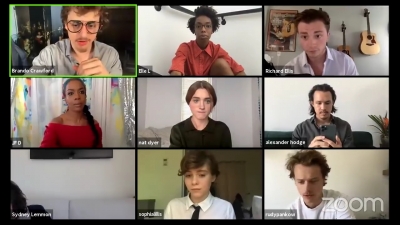 2020-05_-_Jane_Eyre_Live_Read_mp40023.jpg