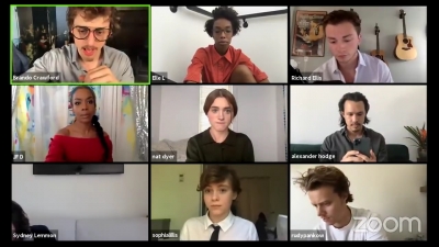 2020-05_-_Jane_Eyre_Live_Read_mp40025.jpg