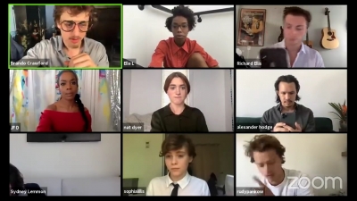 2020-05_-_Jane_Eyre_Live_Read_mp40026.jpg