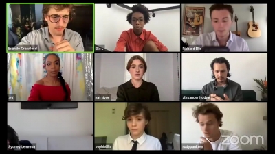 2020-05_-_Jane_Eyre_Live_Read_mp40027.jpg