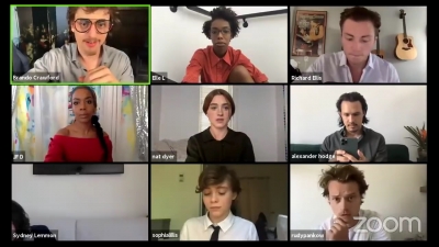 2020-05_-_Jane_Eyre_Live_Read_mp40028.jpg