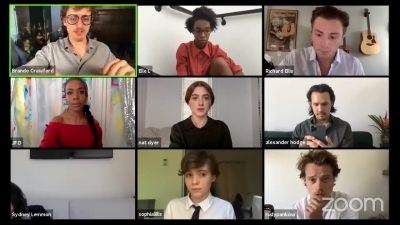 2020-05_-_Jane_Eyre_Live_Read_mp40029.jpg