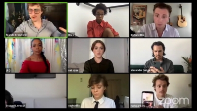 2020-05_-_Jane_Eyre_Live_Read_mp40030.jpg