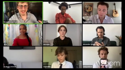 2020-05_-_Jane_Eyre_Live_Read_mp40031.jpg