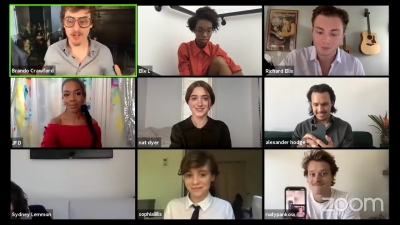 2020-05_-_Jane_Eyre_Live_Read_mp40033.jpg