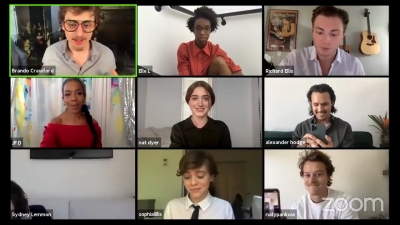 2020-05_-_Jane_Eyre_Live_Read_mp40034.jpg